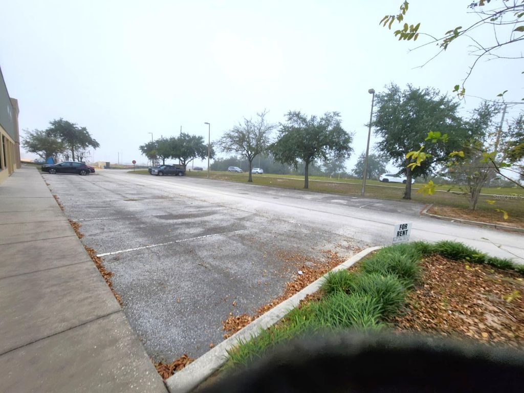 Photo of 2135 S 30th Street, Haines City, FL 33844 (MLS # O6357110)