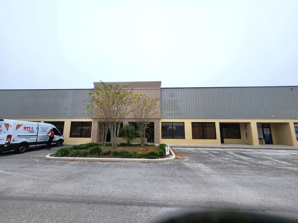 Photo of 2135 S 30th Street, Haines City, FL 33844 (MLS # O6357110)