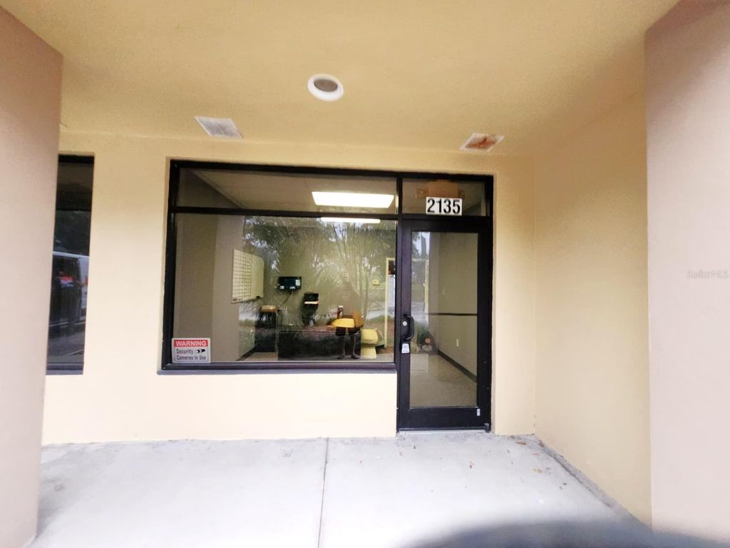 Photo of 2135 S 30th Street, Haines City, FL 33844 (MLS # O6357110)