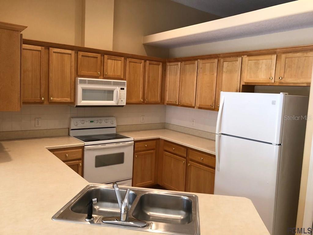 INDIAN TRAILS - Residential Lease