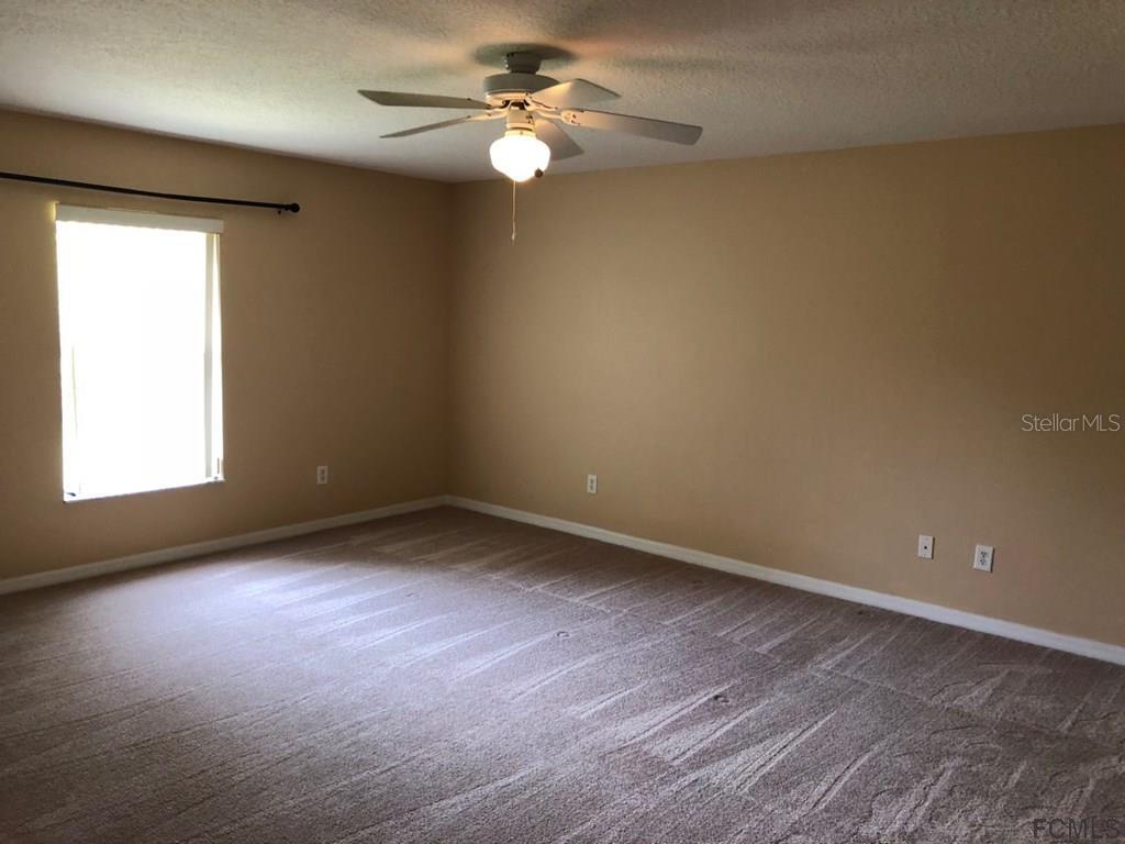 INDIAN TRAILS - Residential Lease