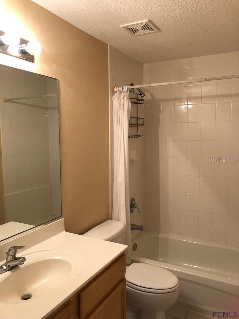 INDIAN TRAILS - Residential Lease