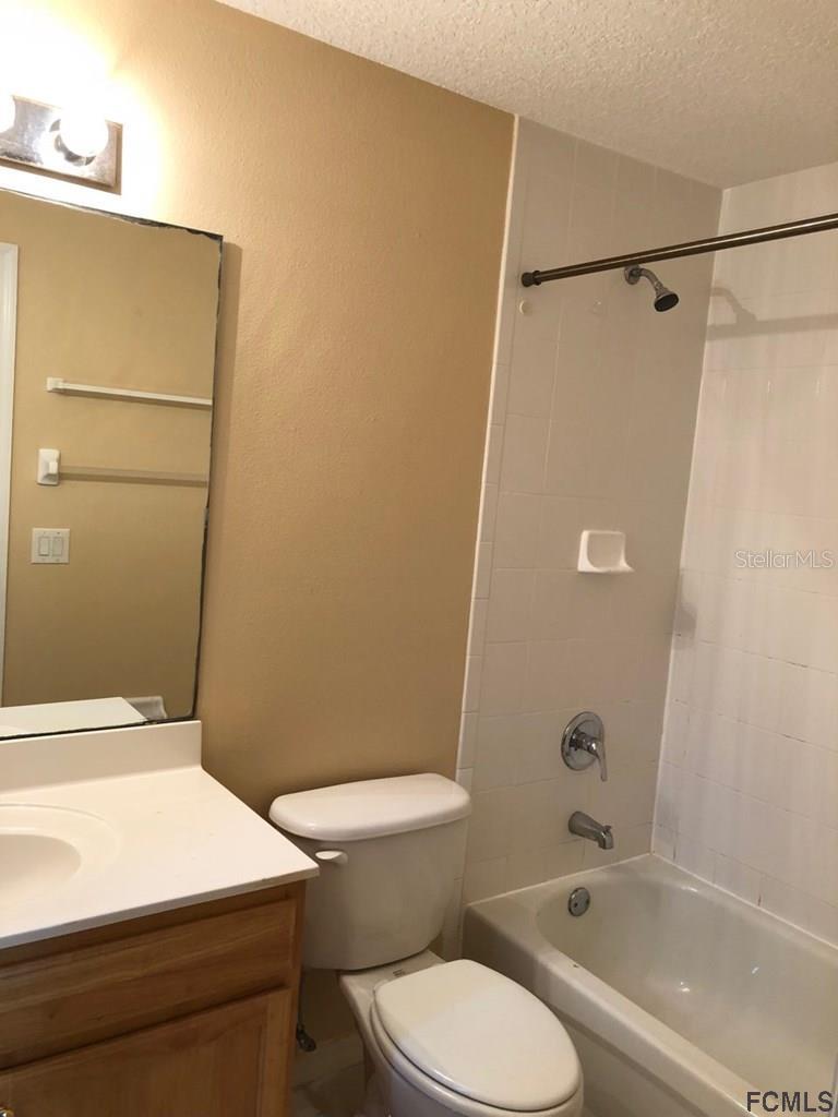 INDIAN TRAILS - Residential Lease
