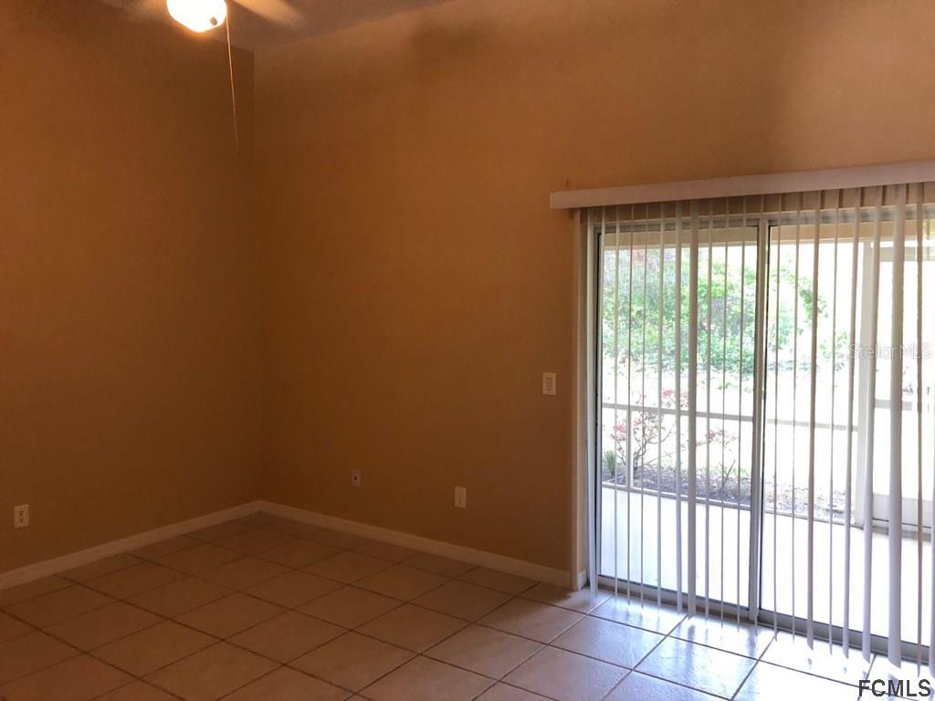 INDIAN TRAILS - Residential Lease