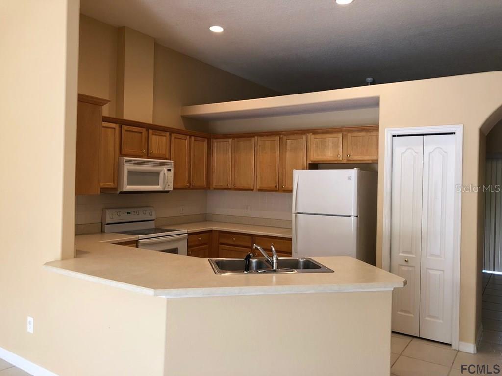 INDIAN TRAILS - Residential Lease