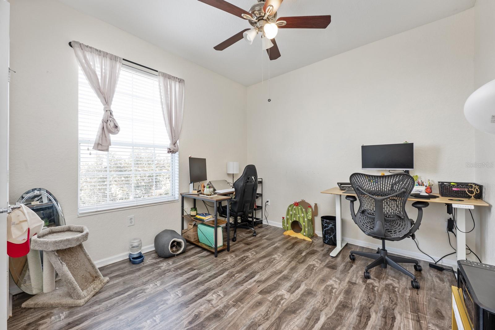 HORIZONS/VISTA LAKES PH 4 - Residential