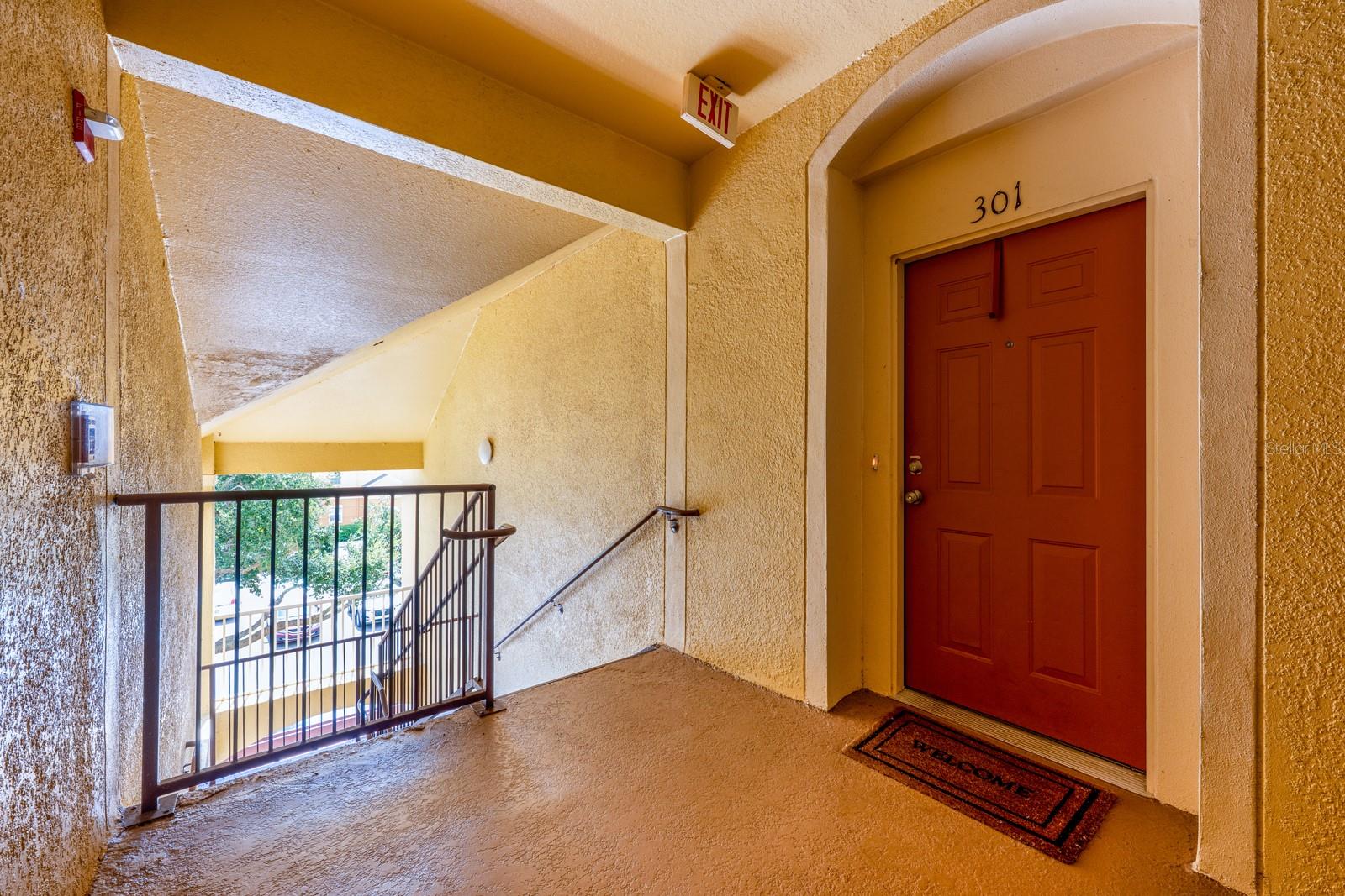 HORIZONS/VISTA LAKES PH 4 - Residential