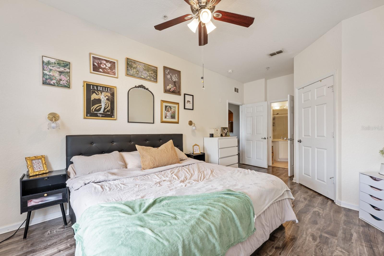 HORIZONS/VISTA LAKES PH 4 - Residential