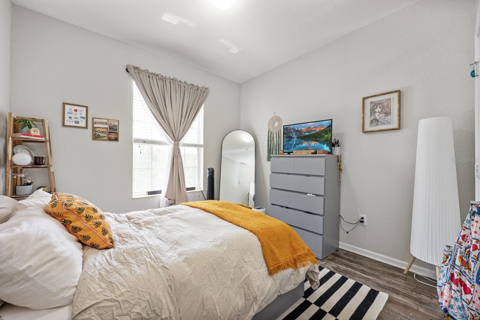 HORIZONS/VISTA LAKES PH 4 - Residential