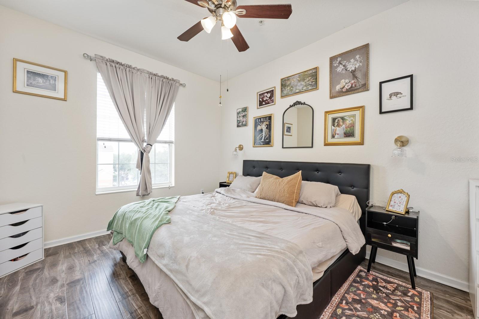 HORIZONS/VISTA LAKES PH 4 - Residential