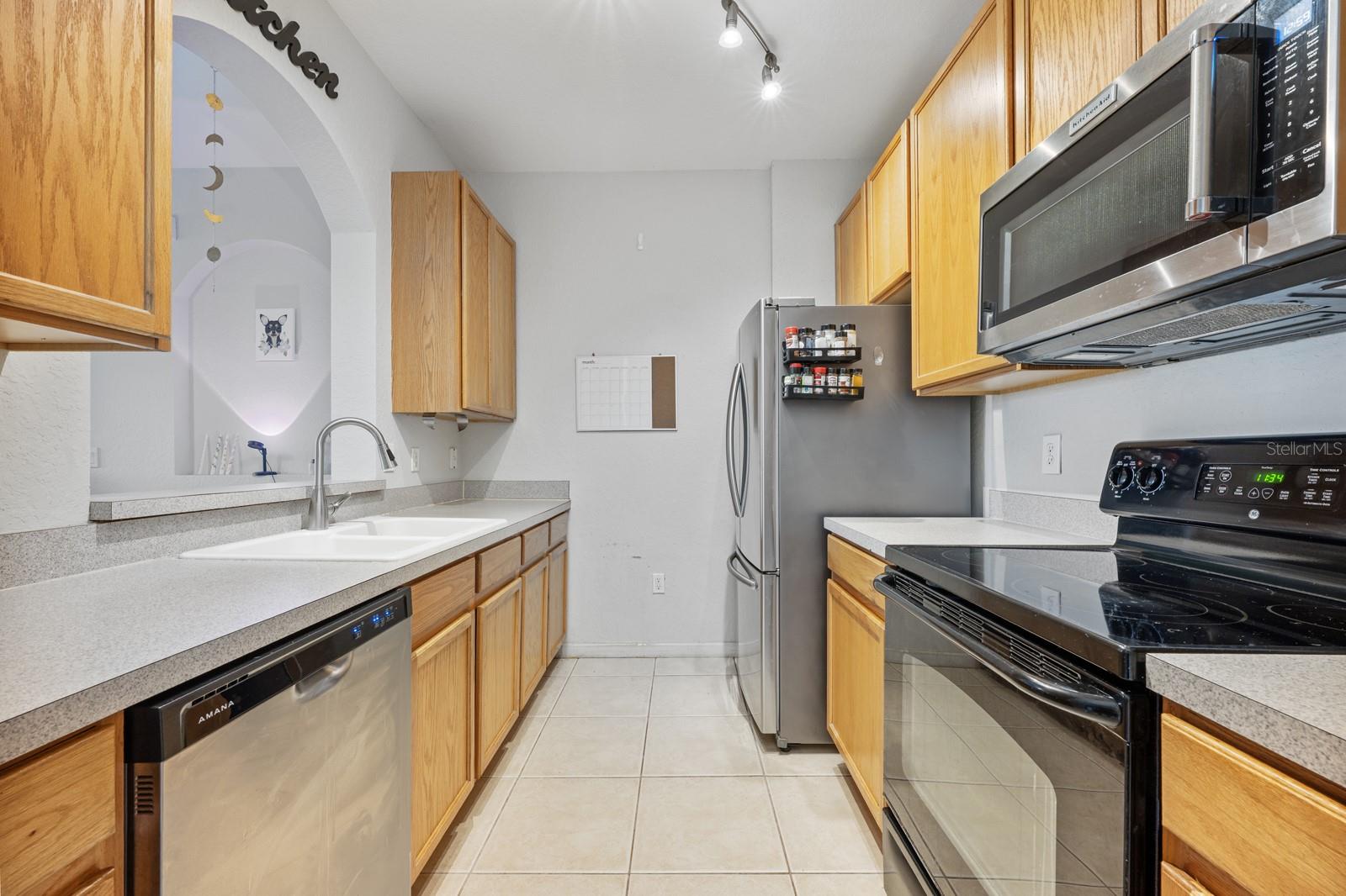 6335 CONTESSA DRIVE 301