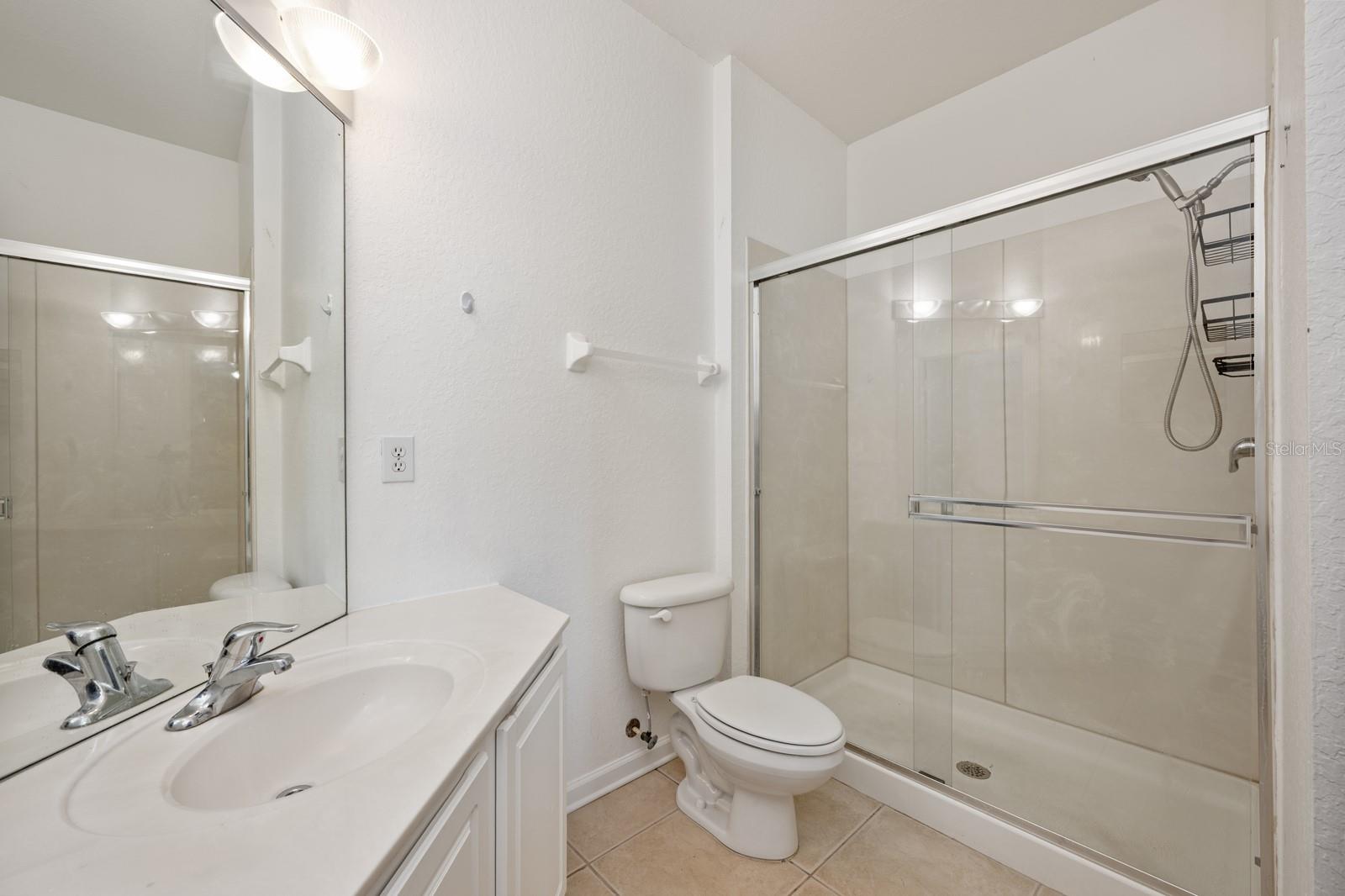 HORIZONS/VISTA LAKES PH 4 - Residential