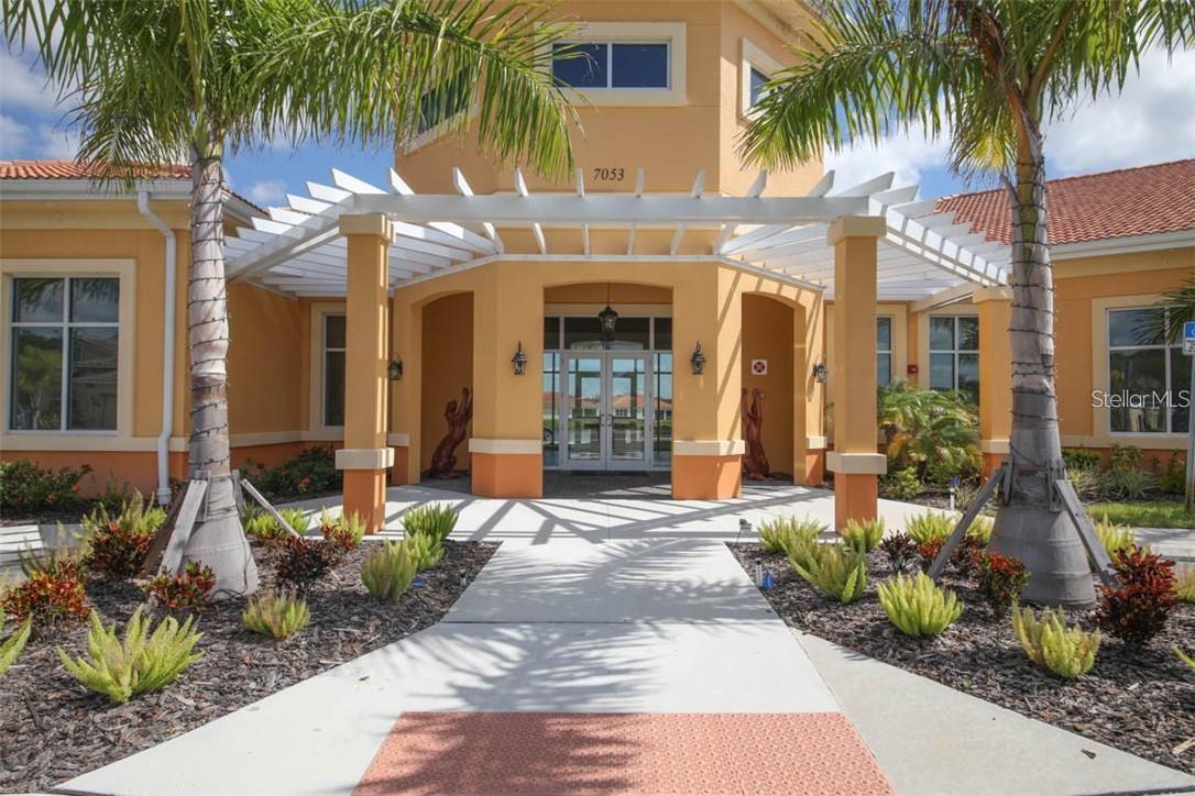 NALANDA ESTATES - Residential Lease