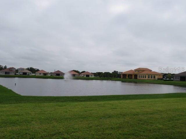 NALANDA ESTATES - Residential Lease