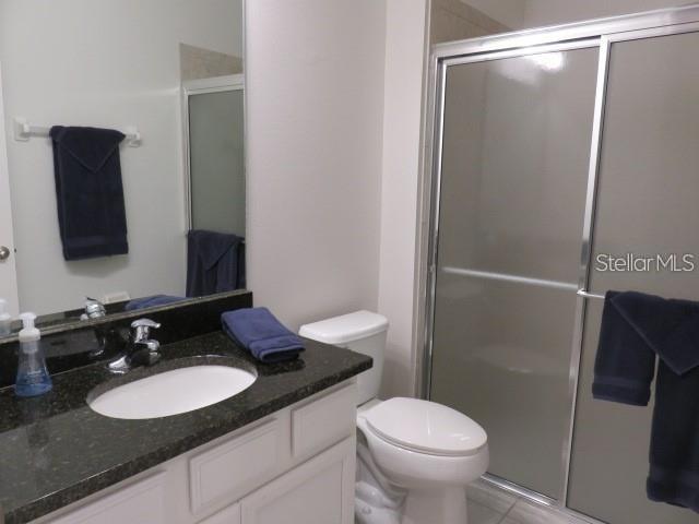 NALANDA ESTATES - Residential Lease