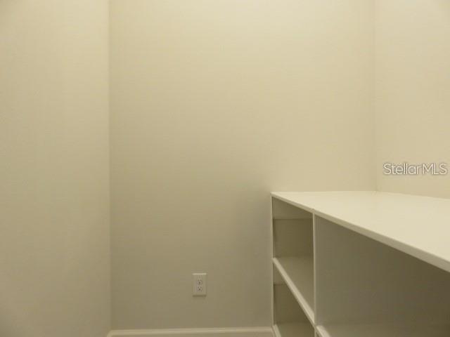 NALANDA ESTATES - Residential Lease