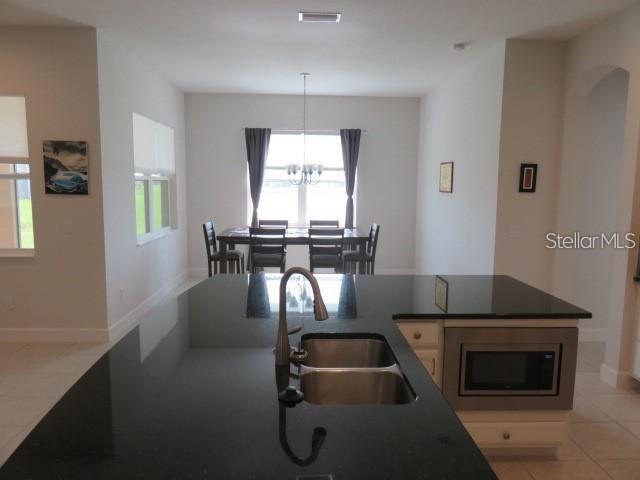 NALANDA ESTATES - Residential Lease