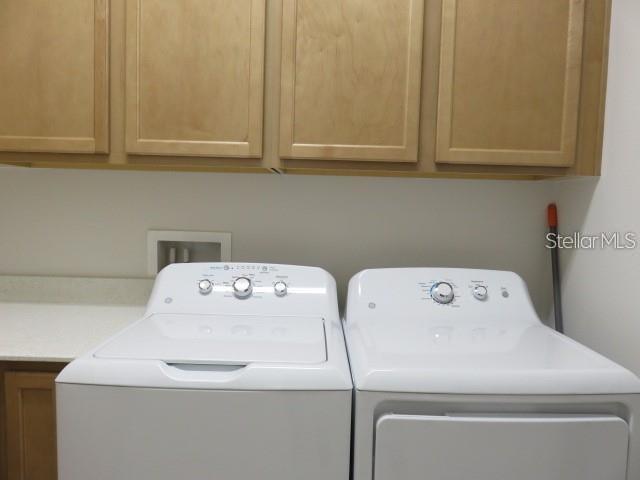 NALANDA ESTATES - Residential Lease