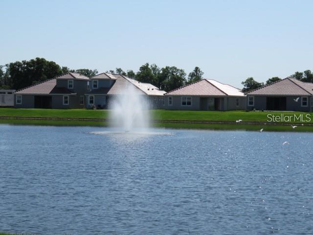 NALANDA ESTATES - Residential Lease