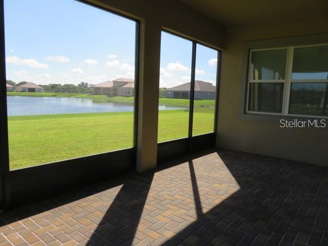 NALANDA ESTATES - Residential Lease