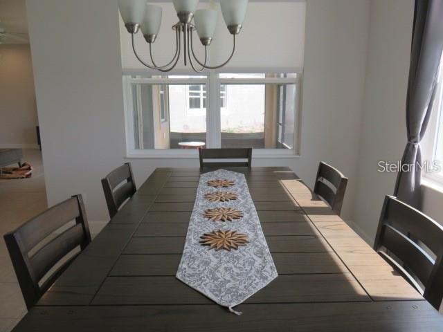 NALANDA ESTATES - Residential Lease