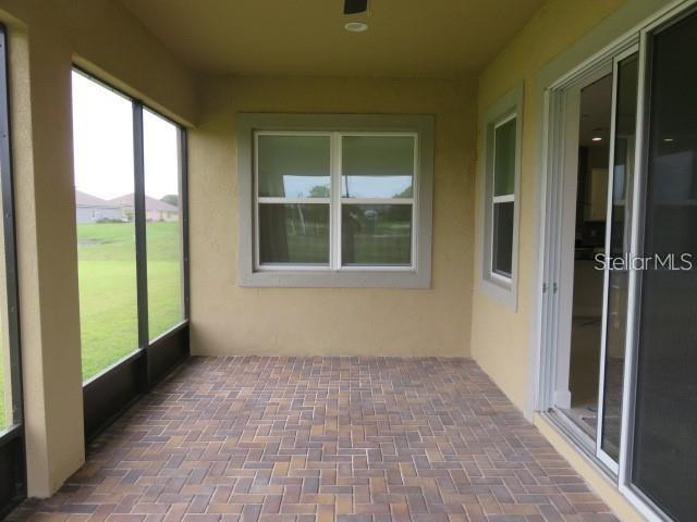 NALANDA ESTATES - Residential Lease