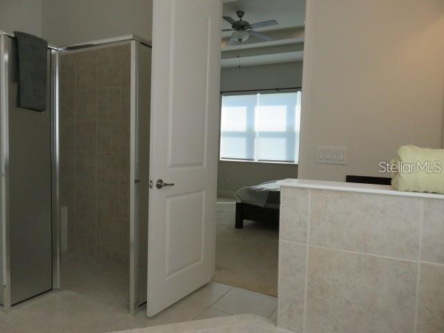 NALANDA ESTATES - Residential Lease