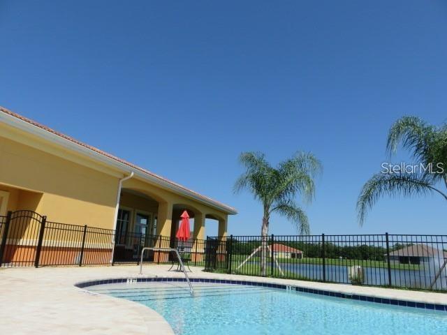 NALANDA ESTATES - Residential Lease