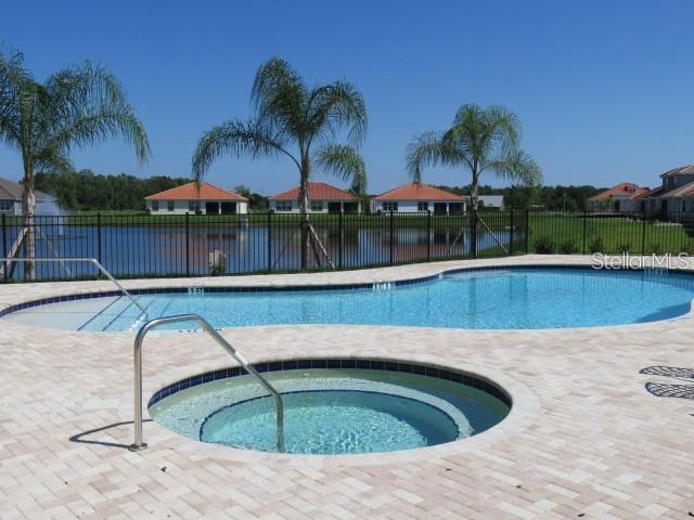 NALANDA ESTATES - Residential Lease