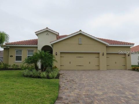 6969 INDUS VALLEY CIRCLE PARRISH FL 34219