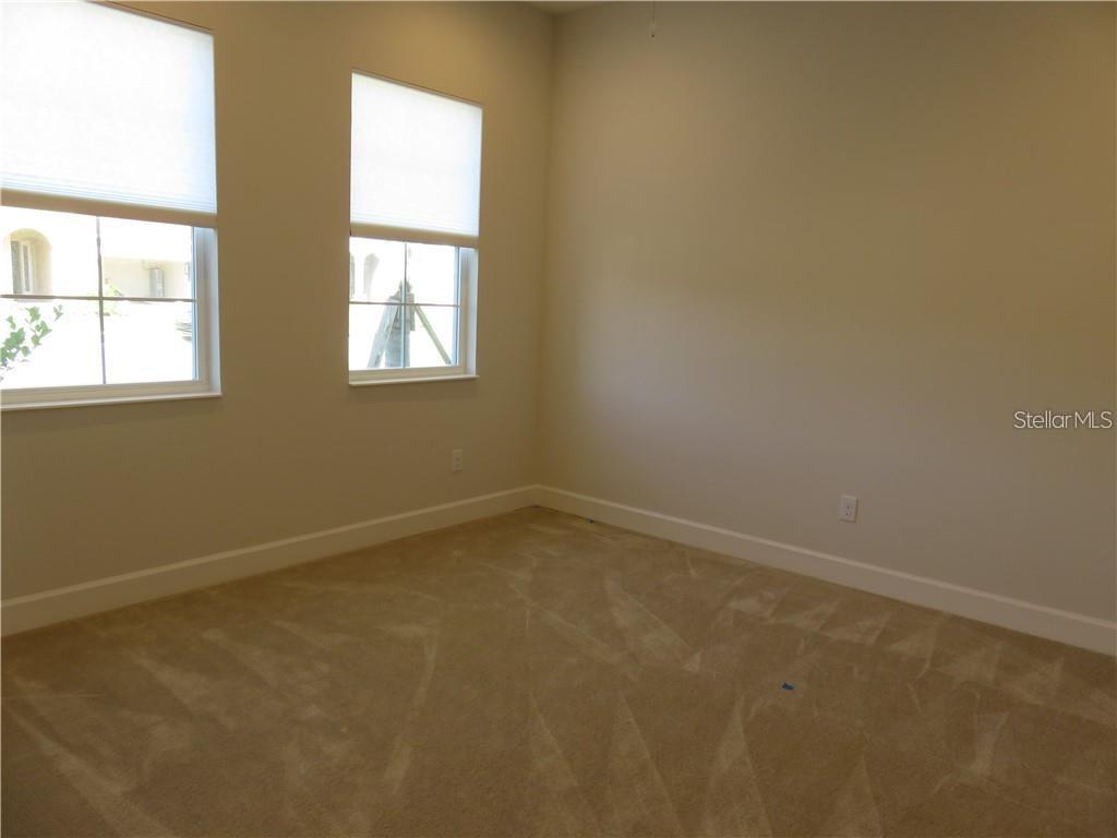 NALANDA ESTATES - Residential Lease