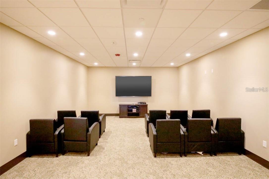 NALANDA ESTATES - Residential Lease