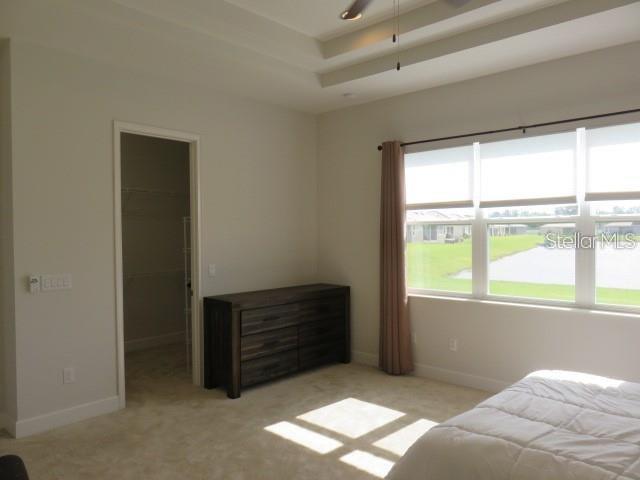 NALANDA ESTATES - Residential Lease