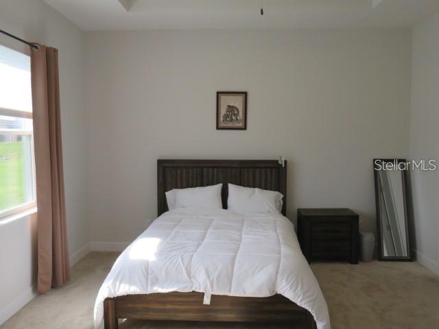 NALANDA ESTATES - Residential Lease