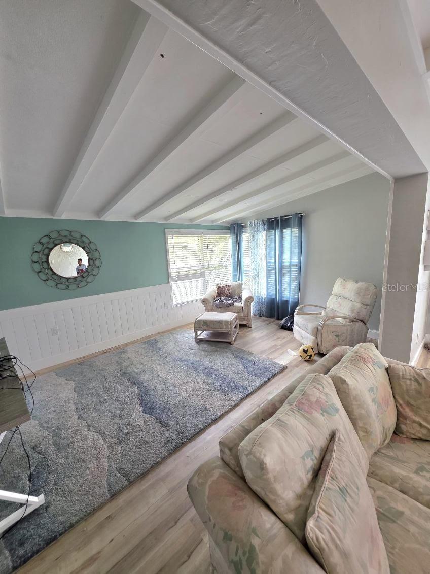 3727 DOVER DRIVE