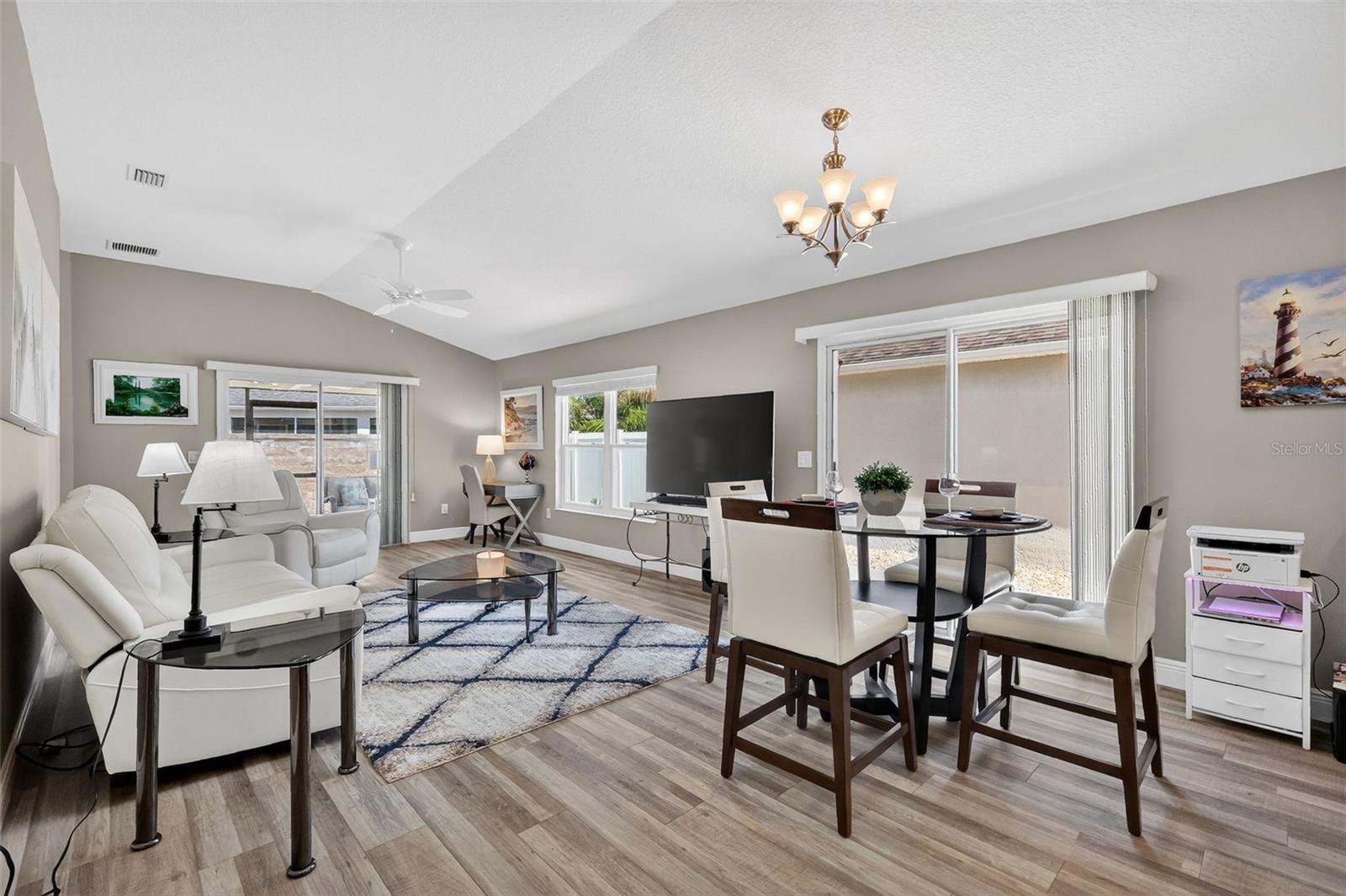 9203 SE 167TH FORD STREET