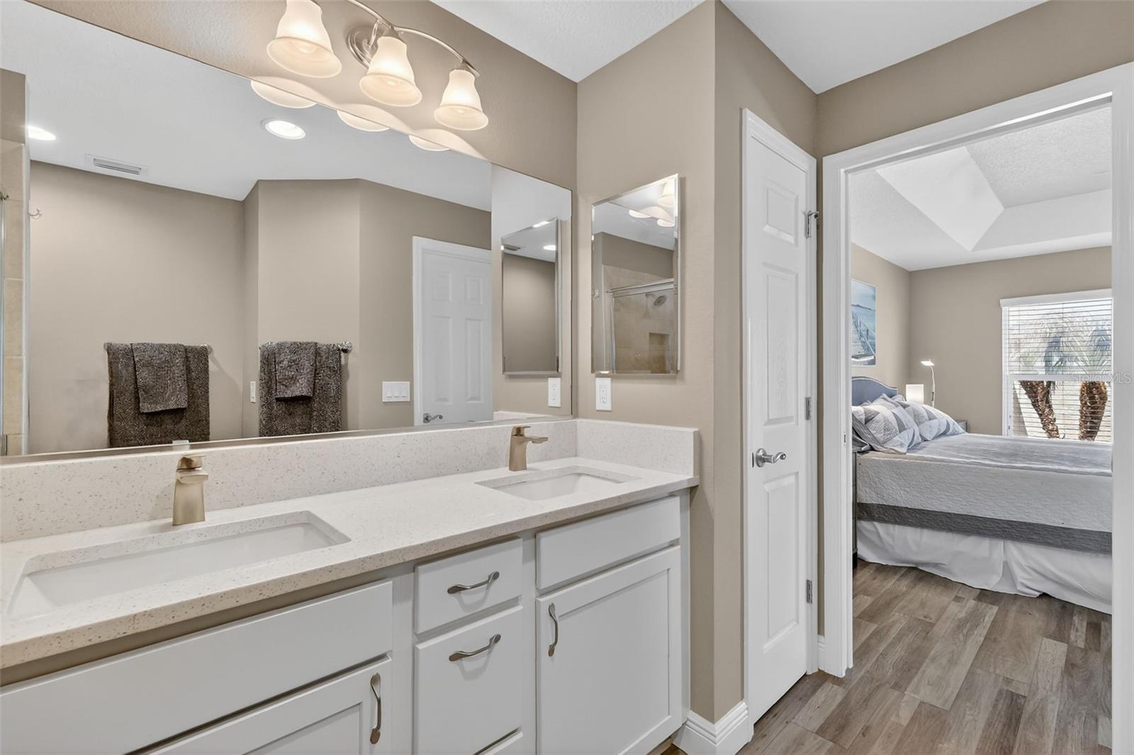 VILLAGES/MARION PHILLIPS VLS - Residential