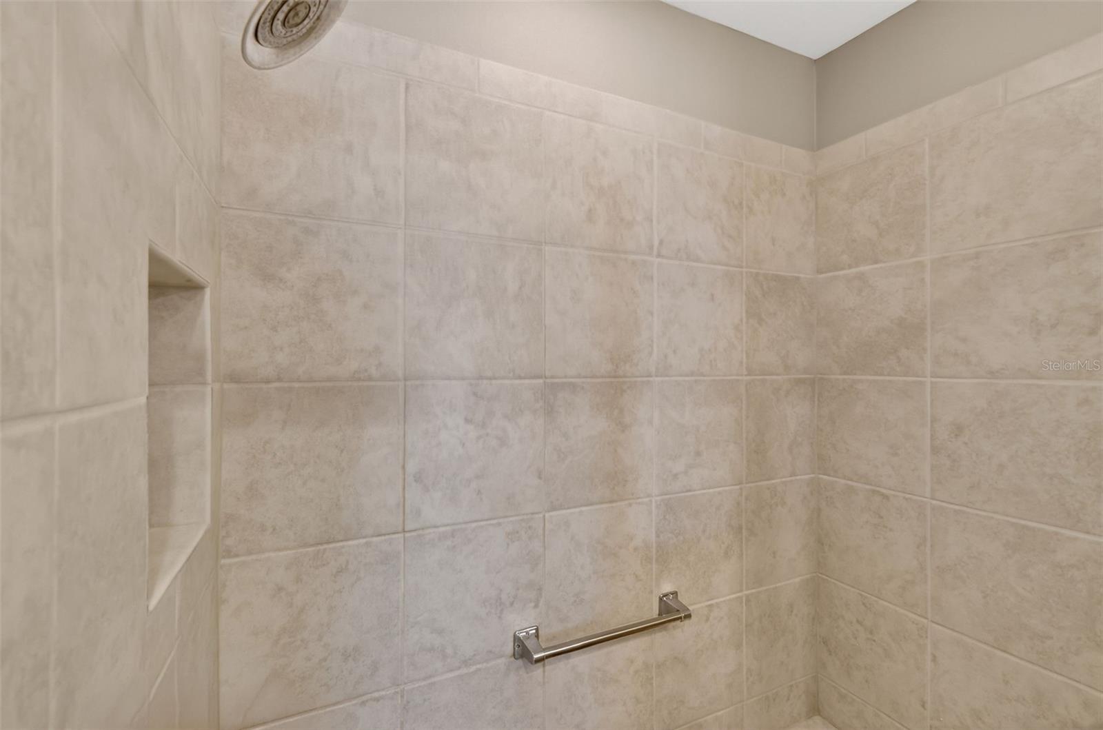 VILLAGES/MARION PHILLIPS VLS - Residential