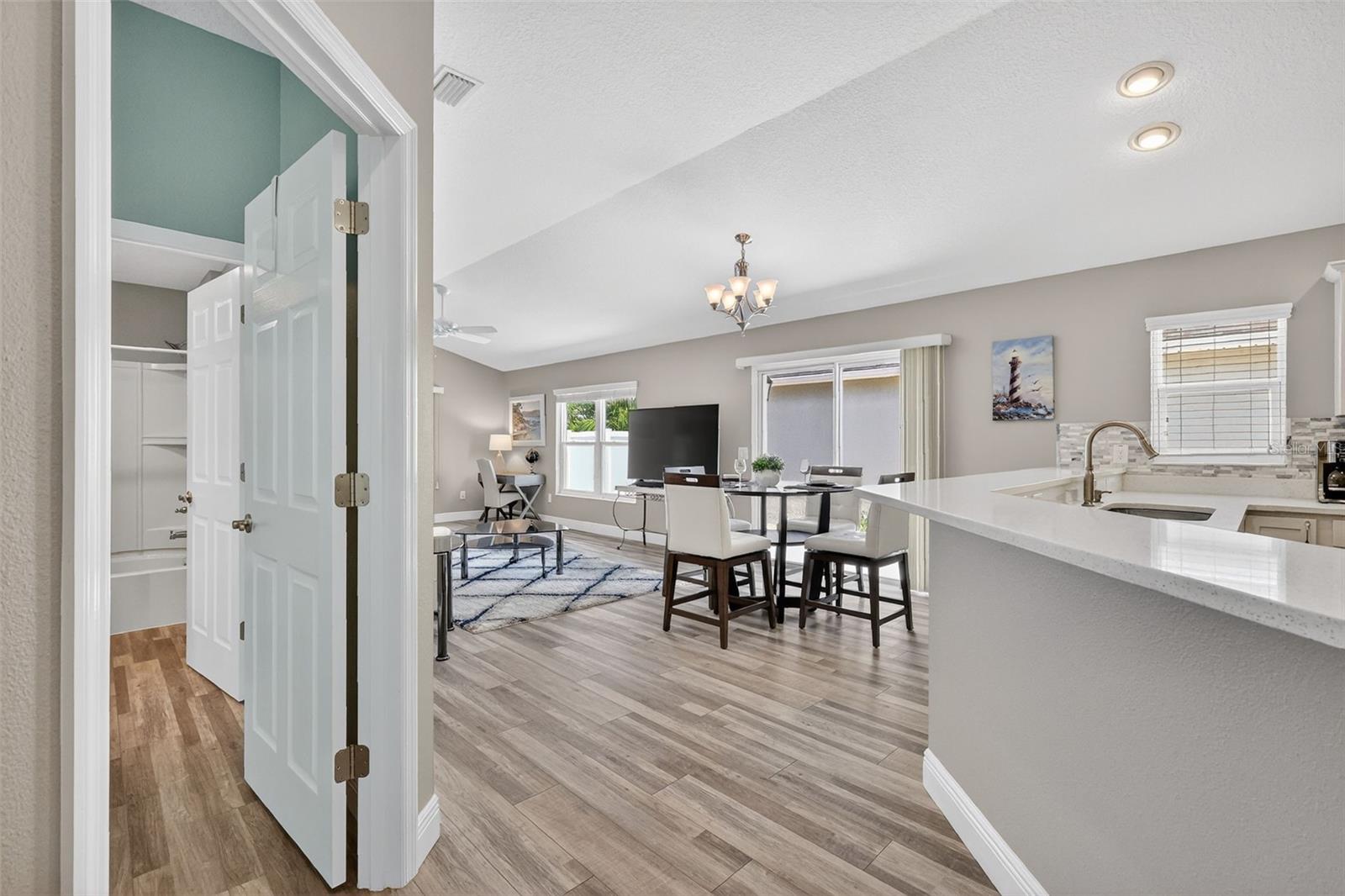 9203 SE 167TH FORD STREET