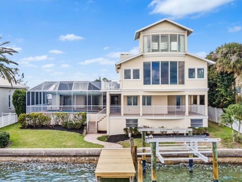 849 HARBOR ISLAND CLEARWATER BEACH FL 33767