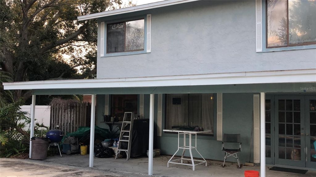 Photo of 10003 133rd Street, Seminole, FL 33776 (MLS # TB8469763)