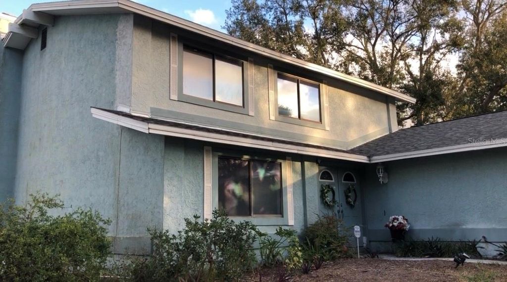 Photo of 10003 133rd Street, Seminole, FL 33776 (MLS # TB8469763)