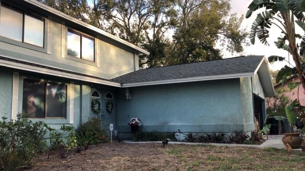 Photo of 10003 133rd Street, Seminole, FL 33776 (MLS # TB8469763)