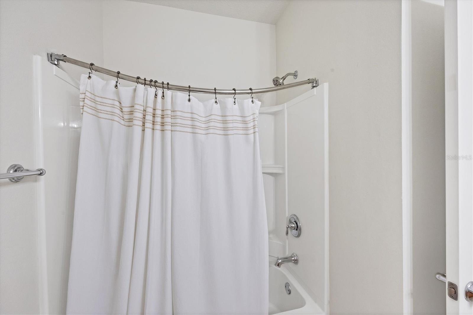 SAN MICHELE AT UNIVERSITY COMMONS - Residential