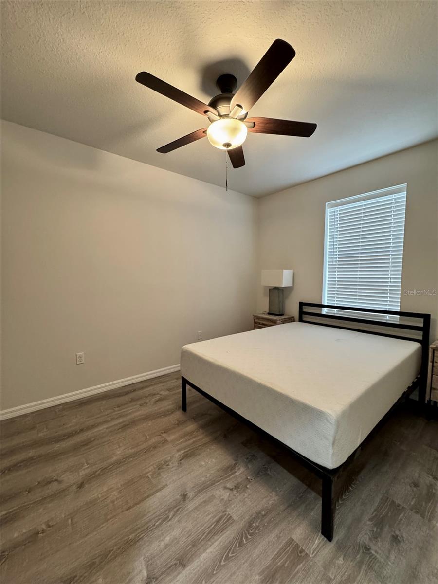 SAN MICHELE AT UNIVERSITY COMMONS - Residential