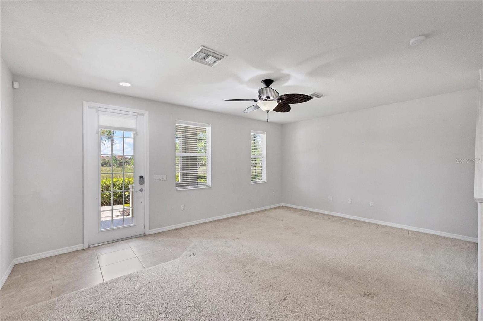 3760 82ND AVENUE CIRCLE E 102