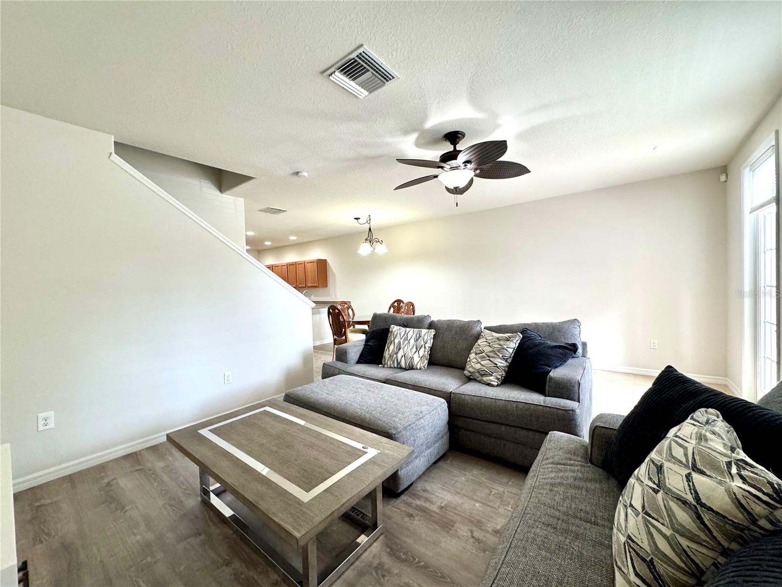 SAN MICHELE AT UNIVERSITY COMMONS - Residential