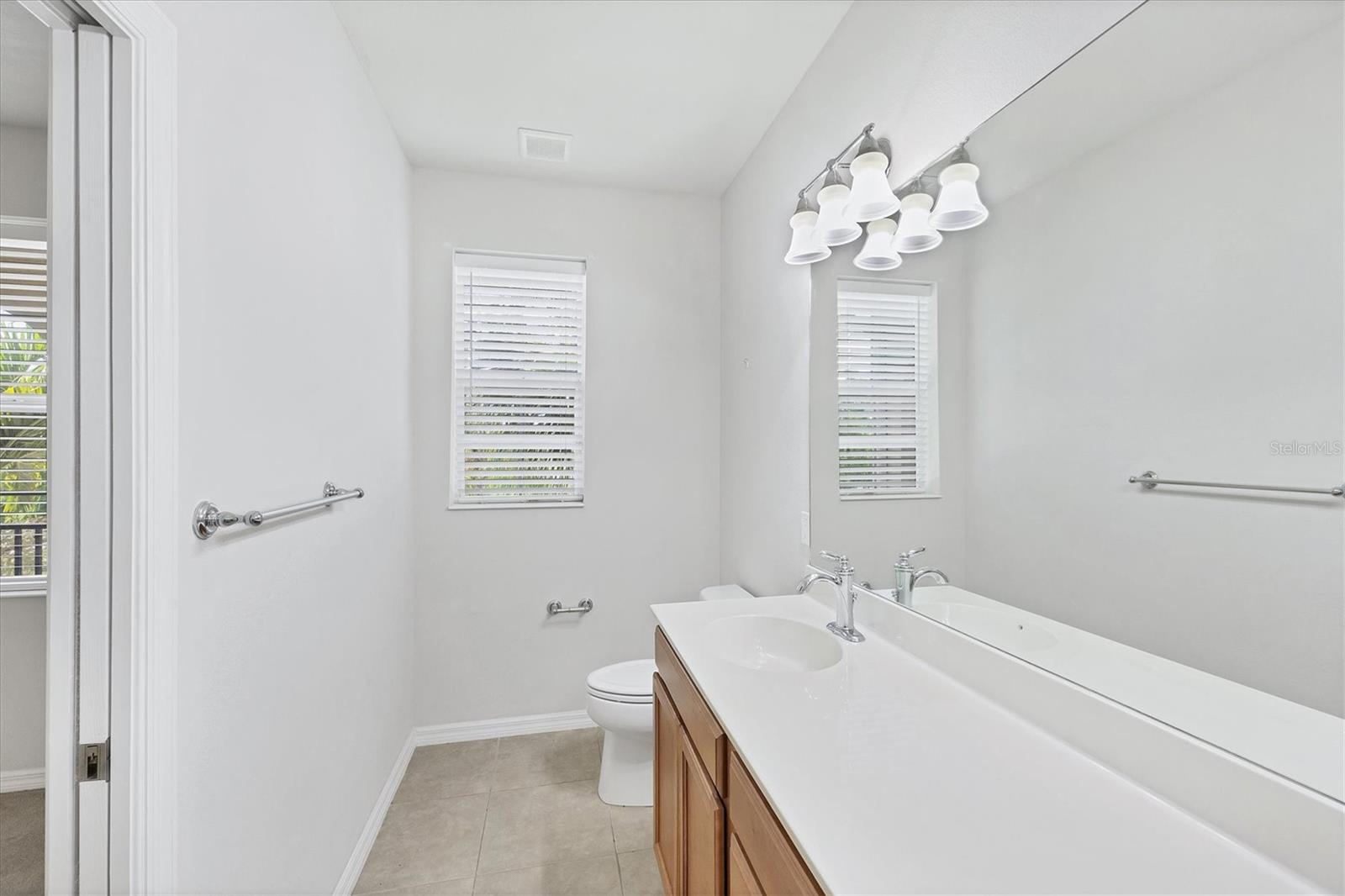 SAN MICHELE AT UNIVERSITY COMMONS - Residential