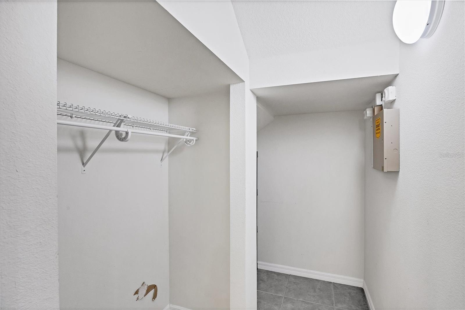 SAN MICHELE AT UNIVERSITY COMMONS - Residential