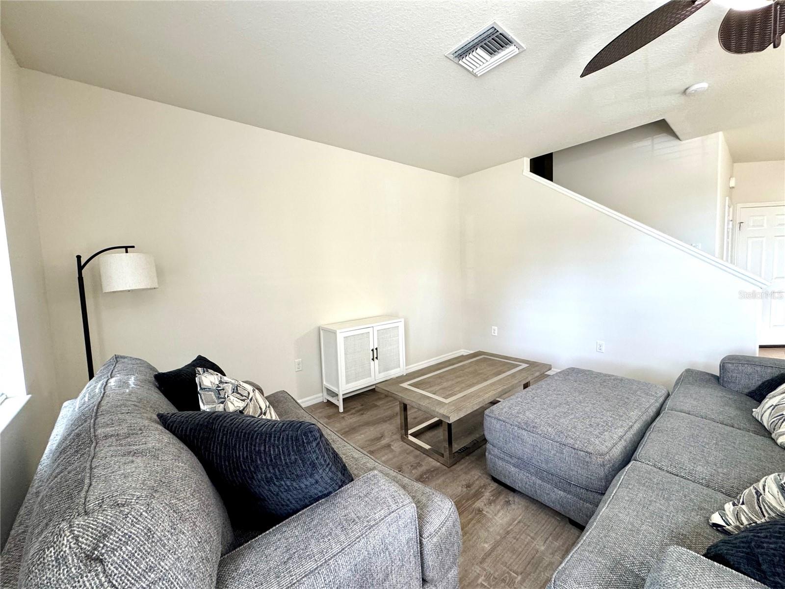 SAN MICHELE AT UNIVERSITY COMMONS - Residential